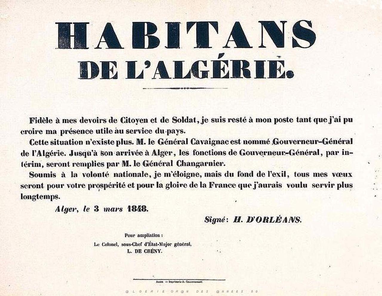 12- Affiches municipales 10.jpg